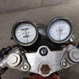 Мотоцикл Suzuki BANDIT250 с пробегом 19292 km