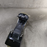 Мотоцикл Honda FUSION с пробегом 15629 km