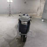 Мотоцикл Honda FUSION с пробегом 15629 km