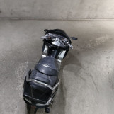 Мотоцикл Honda FORZA X з пробігом 41473 km