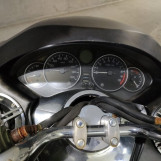 Мотоцикл Honda FORZA X з пробігом 41473 km