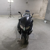 Мотоцикл Honda FORZA X з пробігом 41473 km