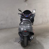 Мотоцикл Yamaha MAJESTY 250SV с пробегом 32955 km