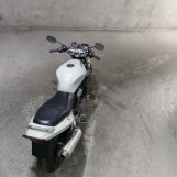 Мотоцикл Suzuki BANDIT1200 с пробегом 43268 km