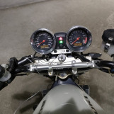 Мотоцикл Suzuki BANDIT1200 с пробегом 43268 km