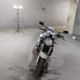 Мотоцикл Suzuki BANDIT1200 с пробегом 43268 km