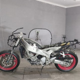 Мотоцикл Yamaha FZR1000