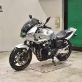 Мотоцикл Honda CB400SF BOLDOR с пробегом 43663 km