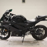 Мотоцикл Yamaha YZF-R25A с пробегом 7931 km