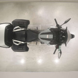 Мотоцикл Honda NC750XD-3 з пробігом 11446 km