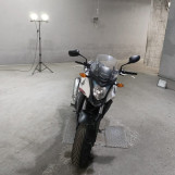 Мотоцикл Honda 400x с пробегом 10846 km