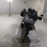 Мотоцикл HD RA1250S с пробегом 6409 km