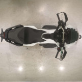 Мотоцикл Honda X-ADV750-2 с пробегом 19898 km