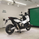 Мотоцикл Honda X-ADV750-2 с пробегом 19898 km