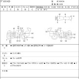 Мотоцикл Suzuki GRASSTRACKER BIGBOY с пробегом 13629 km