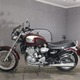 Мотоцикл Triumph THUNDERBIRD 900 с пробегом 19873 km
