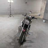 Мотоцикл Triumph THUNDERBIRD 900 с пробегом 19873 km