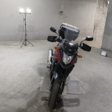 Мотоцикл Honda 400x с пробегом 55235 km