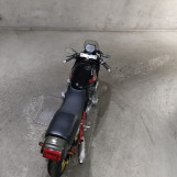 Мотоцикл Suzuki GSX750S KATANA с пробегом 48 km