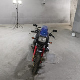 Мотоцикл Suzuki GSX750S KATANA с пробегом 48 km