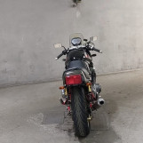 Мотоцикл Suzuki GSX750S KATANA с пробегом 48 km