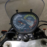 Мотоцикл Suzuki GSX750S KATANA с пробегом 48 km