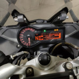 Мотоцикл BMW R1200RS с пробегом 8647 km