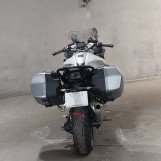 Мотоцикл BMW R1200RS с пробегом 8647 km