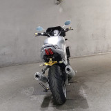 Мотоцикл Suzuki SV1000 с пробегом 31943 km