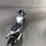 Мотоцикл Suzuki SV1000 с пробегом 31943 km