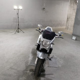 Мотоцикл Suzuki SV1000 с пробегом 31943 km