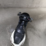 Мотоцикл Honda FORZA Z с пробегом 23118 km