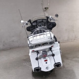 Мотоцикл HD FLHTCU1690 с пробегом 42491 km