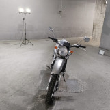 Мотоцикл Honda SL230 с пробегом 19275 km