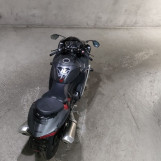 Мотоцикл Suzuki GSX1300R HAYABUSA з пробігом 12162 km