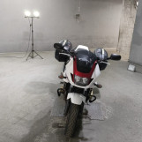 Мотоцикл Honda CB1300 SUPER BOL D’OR с пробегом 41972 km