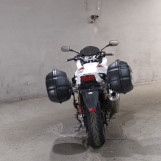 Мотоцикл Honda CB1300 SUPER BOL D’OR с пробегом 41972 km