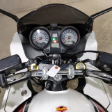 Мотоцикл Honda CB1300 SUPER BOL D’OR с пробегом 41972 km