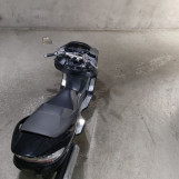 Мотоцикл Suzuki SKYWAVE 250SS з пробігом 99042 km