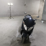 Мотоцикл Suzuki SKYWAVE 250SS з пробігом 99042 km