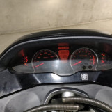 Мотоцикл Suzuki SKYWAVE 250SS з пробігом 99042 km