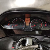 Мотоцикл Suzuki SKYWAVE 250SS с пробегом 58651 km