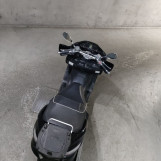 Мотоцикл Suzuki SKYWAVE 250SS с пробегом 58651 km