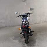 Мотоцикл Kawasaki ESTRELLA RS с пробегом 4679 km