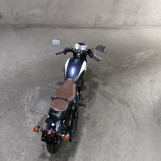 Мотоцикл Kawasaki ESTRELLA RS с пробегом 4679 km