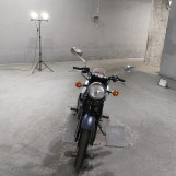 Мотоцикл Kawasaki ESTRELLA RS с пробегом 4679 km