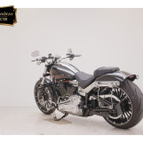 Мотоцикл HD FXBR1920 з пробігом 1429 km