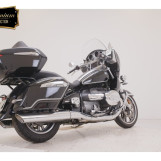 Мотоцикл BMW R18TC с пробегом 5895 km