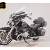 Мотоцикл BMW R18TC с пробегом 5895 km