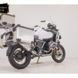 Мотоцикл BMW R1250GS ADVENTURE